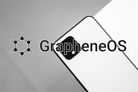 Featured Best selling Alphabetically, A-Z Alphabetically, Z-A Price , low to high Price , high to low Date, old to new Date, new to old View Reduced Graphene Oxide Powders. . Grapheneos esim